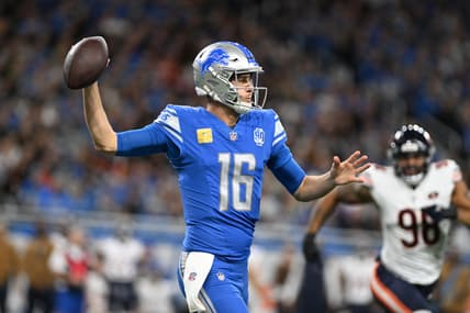 nfl week 11 recap