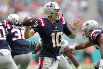 DraftKings