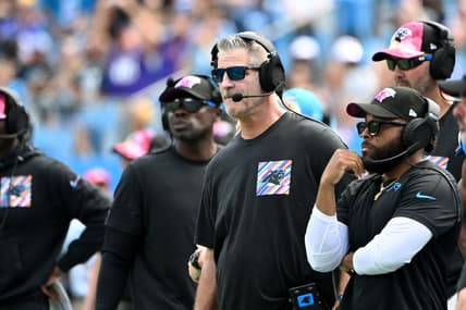 Frank Reich