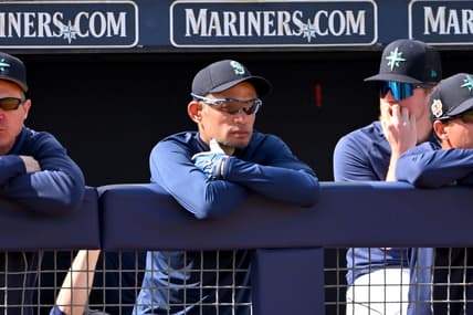 Ichiro Suzuki