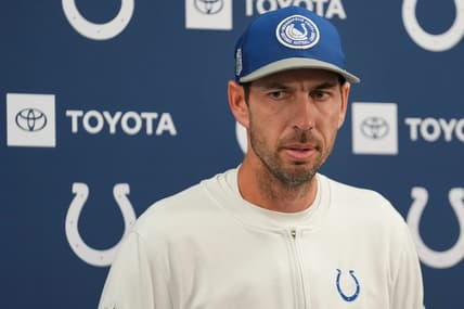 Indianapolis Colts