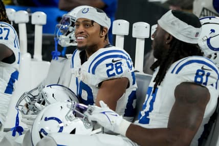 Indianapolis Colts