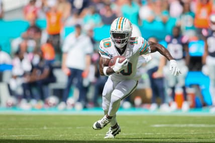 tyreek hill