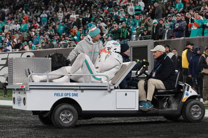 Miami Dolphins