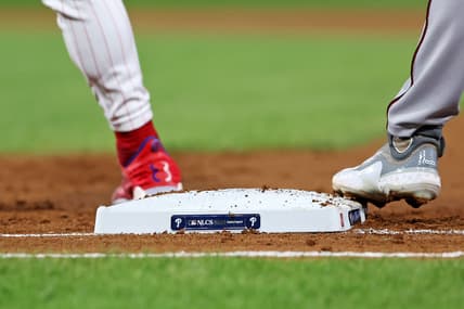 MLB