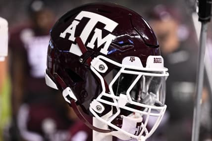 Texas A&M