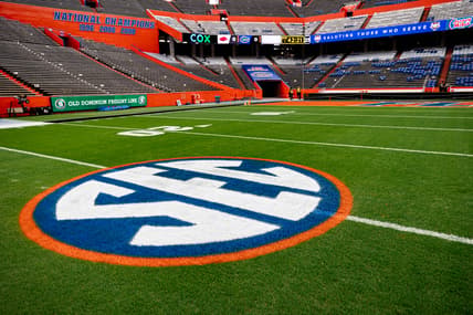 Schedule release, 2024