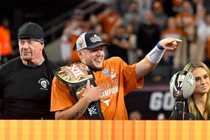 Best college football bowl games, Sugar Bowl