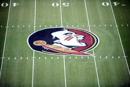 Florida State Seminoles