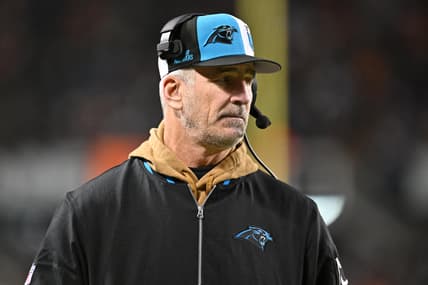 Frank Reich