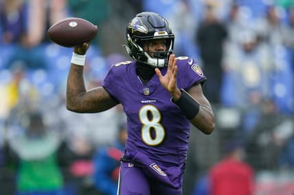 NFL Week 15