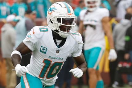 Week 14 fantasy rankings