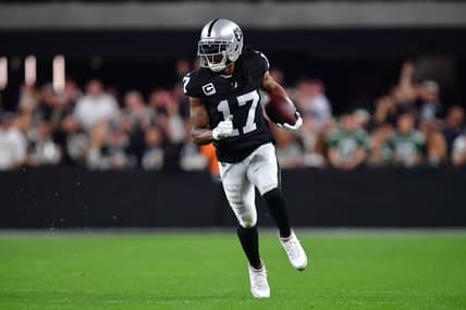 Las Vegas Raiders
