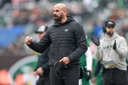 New York Jets