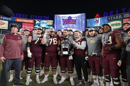 college football bowl games