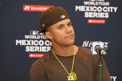 new york yankees