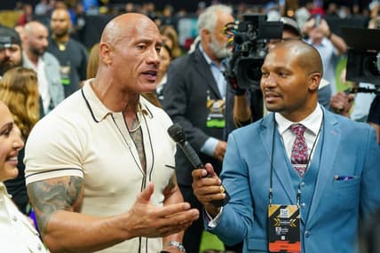 xfl, usfl, ufl