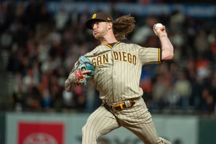 los angeles dodgers