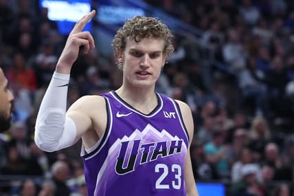 lauri markkanen