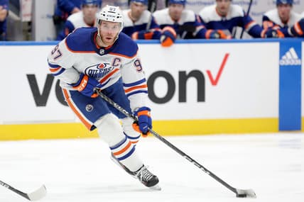 nhl