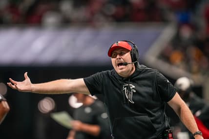 Atlanta Falcons