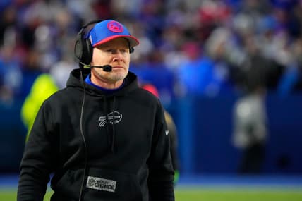 Buffalo Bills