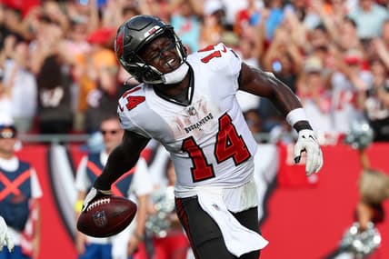 Chris Godwin