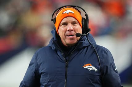 Denver Broncos
