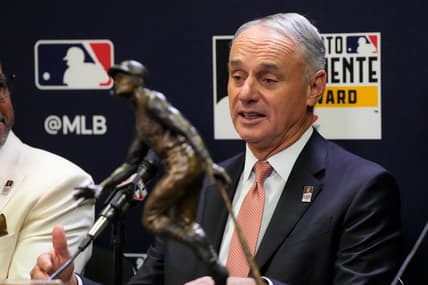 MLB