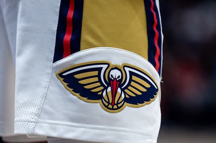 New Orleans Pelicans