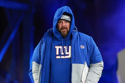 New York Giants