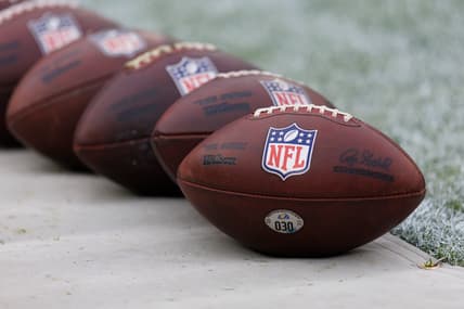 NFL