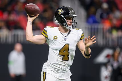 NFL
