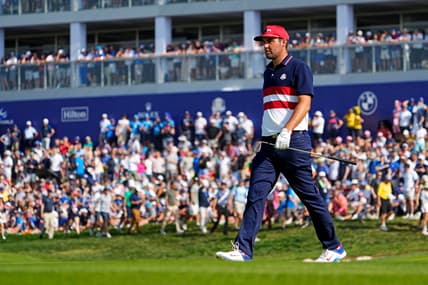 PGA Tour