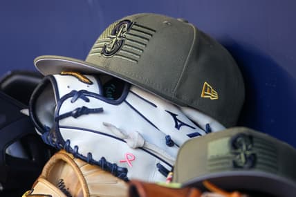 Seattle Mariners
