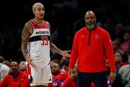 Washington Wizards