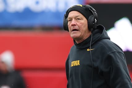 College football: oldest football coaches