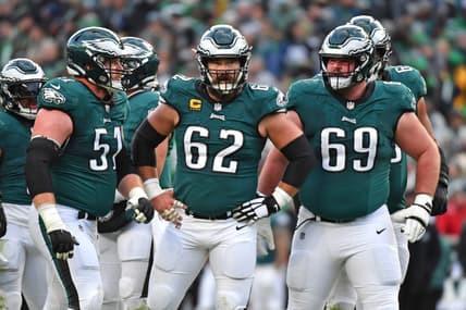 Philadelphia Eagles