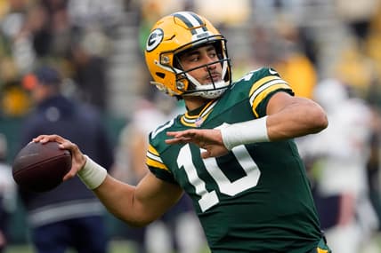 NFL
