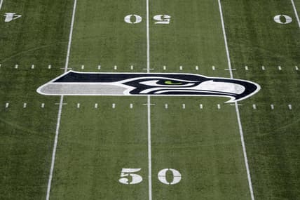 Seattle Seahawks coaching search news