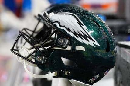 Philadelphia Eagles coaching candidates