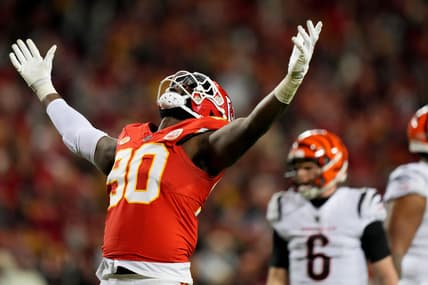 Kansas City Chiefs