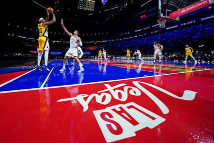 nba expansion