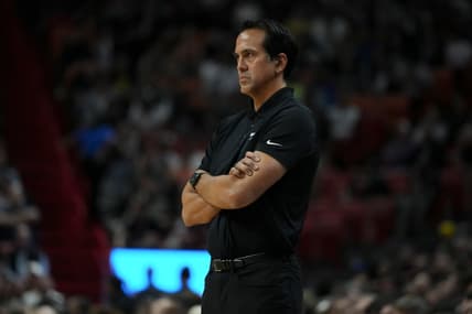 miami heat