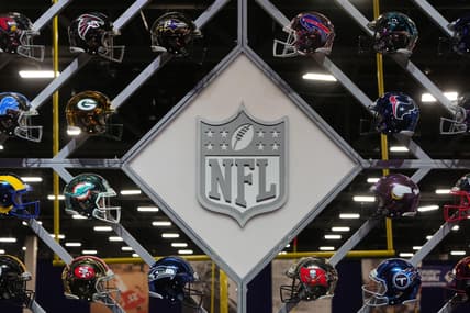nfl games today