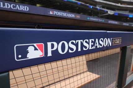 Best MLB teams