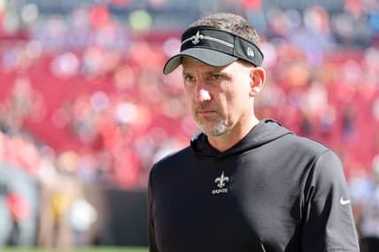 Dennis Allen