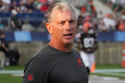 Jim Schwartz