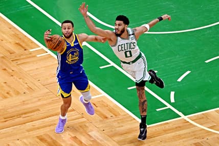 NBA jerseys