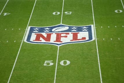 NFL
